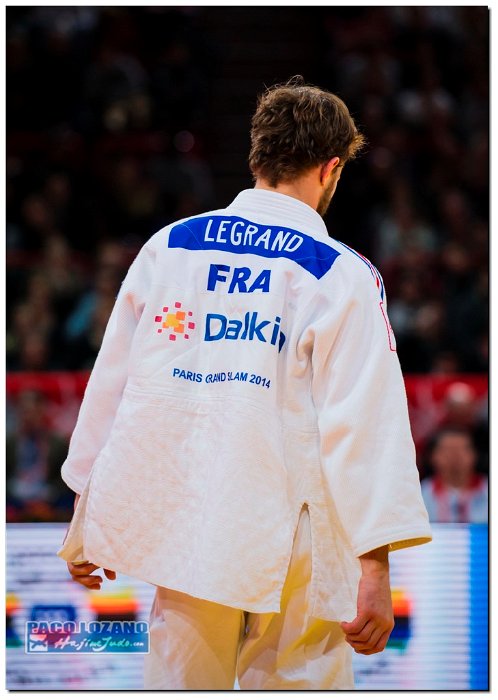 Paris 2014 by P.Lozano cat -73 kg (132)